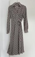 Sommerkleid, Größe S, NEU Nordrhein-Westfalen - Overath Vorschau