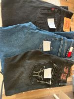 Damen Marken Jeans Gr S/M Bayern - Röhrnbach Vorschau