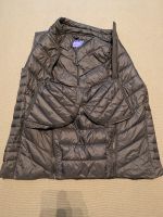 Seraphine 3-in-1 Umstandsweste / Tragejacke Bayern - Kempten Vorschau