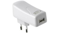 ARTWIZZ PowerPlug Pro USB-Ladegerät/-Charger 5V/1A Bayern - Altdorf Vorschau