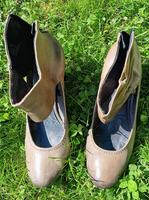 ♦️ Pumps Absatzschuhe Tamaris Gr 41 ♦️ Sachsen - Löbau Vorschau
