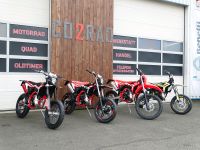 BETA RR 50 Supermoto/ Enduro Sport/ Track s-51 Thüringen - Berlstedt Vorschau