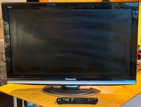 LCD-Fernseher 32 Zoll (80cm) von Panasonic Mecklenburg-Vorpommern - Malchin Vorschau