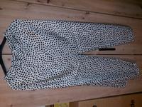 Damen Sommerhose Motel Gr.36/38 ohne Mängel Bayern - Wolnzach Vorschau