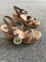 ■ PANAMA JACK ■ KEIL WEDGES SANDALEN ■ NEU ■ 39 Kreis Ostholstein - Malente Vorschau