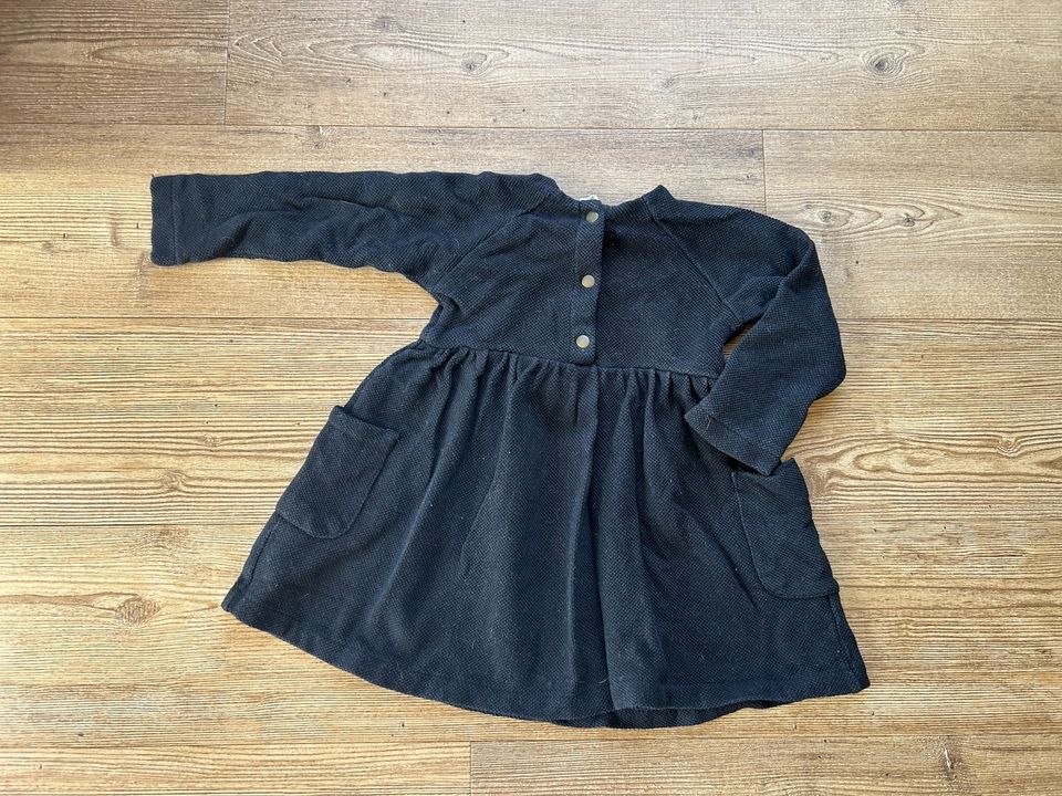 Kleid Zara 104 in Varel