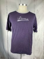 T-Shirt Shirt Puma Größe 176 Farbe blau Niedersachsen - Wittingen Vorschau