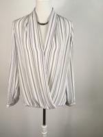 Koton Bluse Gr.36 Nordrhein-Westfalen - Enger Vorschau