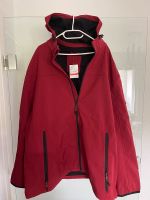 Herren Jacke 4XL Nordrhein-Westfalen - Herten Vorschau