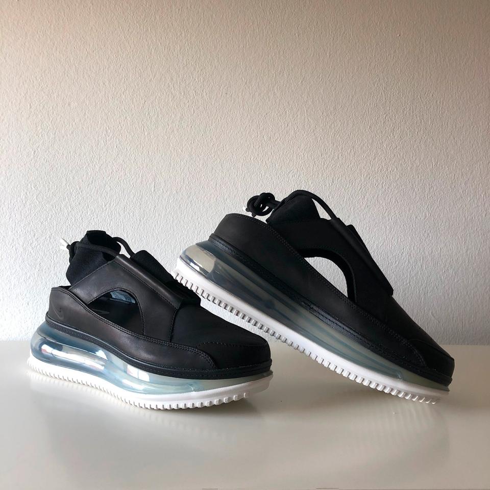 Nike 720 sandal sale