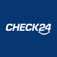24€ | Check24 Hotel App Gutschein | 200€ MBW | 10% kombinierbar Leipzig - Leipzig, Zentrum Vorschau