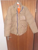 Herren winterjacke Hessen - Homberg (Efze) Vorschau