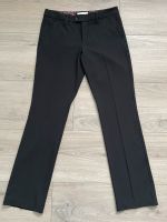 Schlaghose Stoffhose Business Hose  Gr. 34 Nordrhein-Westfalen - Welver Vorschau