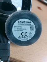 Samsung Wireless Charter Dortmund - Kirchlinde Vorschau