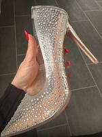 Steve Madden High Heels Brandenburg - Beelitz Vorschau