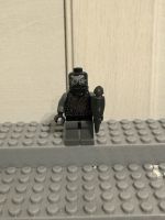 Lego Minifigur Marvel Rheinland-Pfalz - Nastätten Vorschau