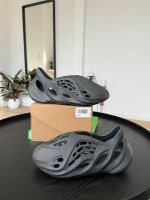 Adidas Yeezy Foam Runner Onyx | 44.5 Hamburg-Nord - Hamburg Winterhude Vorschau