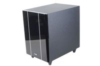 Teufel Impaq Subwoofer IP 400 Schwarz Rheinland-Pfalz - Bad Kreuznach Vorschau