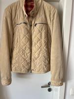 Marc Cain Damen Übergangsjacke-Blouson Rheinland-Pfalz - Sörgenloch Vorschau