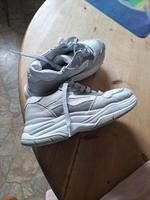 TOM TAILOR Denim  Schuhe Gr 36 Hessen - Eppstein Vorschau