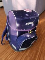 Ergobag Schultornister gebraucht Bielefeld - Bielefeld (Innenstadt) Vorschau