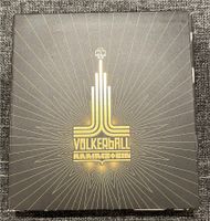 Rammstein Völkerball Special Edition (Audio CD & DVDs) Nordrhein-Westfalen - Kierspe Vorschau