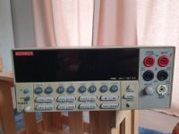 Keithley 2000 digitales Benchtop Multimeter Köln - Ehrenfeld Vorschau