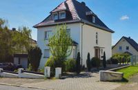 3-Zimmer Wohnung mit Garten in Brackwede am Südhang des Teutoburg Bielefeld - Brackwede Vorschau