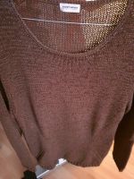 Pullover Gerry Weber Nordrhein-Westfalen - Kaarst Vorschau