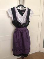Dirndl von Fuchs Baden-Württemberg - Böblingen Vorschau