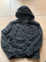 Amon Amarth Winterjacke Gr. XXL (fällt kleiner aus) Rheinland-Pfalz - Otterberg Vorschau