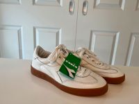 Neu! Sneaker Diadora in Größe 40 Kreis Pinneberg - Schenefeld Vorschau