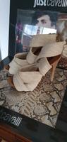 High Heels Zara Baden-Württemberg - Tübingen Vorschau