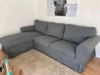 Couch / Ecksofa Niedersachsen - Nordenham Vorschau