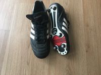 Fußballschuhe Adidas Kaiser 5, Größe UK 6,5 (39,5) Nordrhein-Westfalen - Vlotho Vorschau