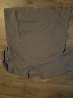 Adidas T-Shirt Brandenburg - Forst (Lausitz) Vorschau