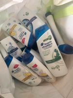 Schampoo Head Shoulders Gilette Nivea Men Rasierschaum Pflege Neu Düsseldorf - Hafen Vorschau