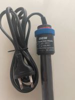 EHEIM 3617 Aquarium Heater 200 W Stuttgart - Stuttgart-Ost Vorschau