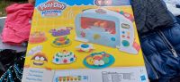 Play doh Backofen mit Sound Niedersachsen - Syke Vorschau