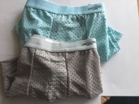 2 Stück Ice Silk Cool Boxer  Shorts, Atmungsaktive  Größe L Neu Bonn - Bonn-Zentrum Vorschau