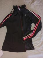 Adidas Trainingsjacke Bayern - Pocking Vorschau