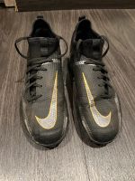 Nike Phantom Fußballschuhe Kinder Größe 36 Versand KOSTENLOS Berlin - Zehlendorf Vorschau