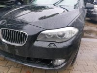 BMW F10 F11 Xenon Scheinwerfer mit Kurvenlicht komplett Set Dortmund - Innenstadt-Nord Vorschau