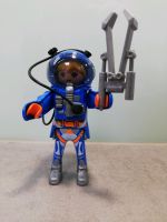 Playmobil Figur Astronautin Baden-Württemberg - Nürtingen Vorschau