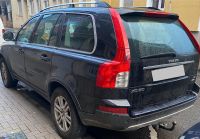 ANKAUF Von Volvo XC90 Typ C suche volvo xc60 Y20 auch Ersatzteile Niedersachsen - Osnabrück Vorschau