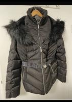 Guess Daunenjacke neu Gr xl Nordrhein-Westfalen - Leverkusen Vorschau