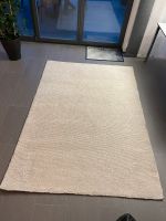 Teppich beige 160x230 Hessen - Heppenheim (Bergstraße) Vorschau