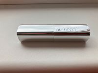 Artdeco Lippenstift Shiny Lip Stylo Rheinland-Pfalz - Straßenhaus Vorschau