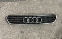 Audi A3 8L Kühlergrill 8L0807683 Thüringen - Gera Vorschau