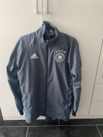 Adidas DFB Jacke M Nordrhein-Westfalen - Herne Vorschau